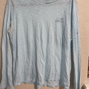 Vineyard Vines T-Shirt
